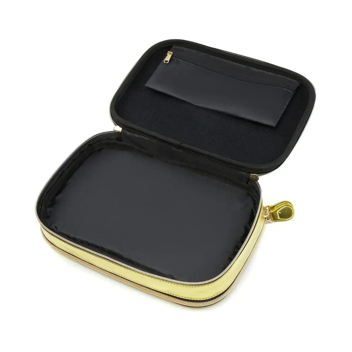 Estuche Li Ning Sun Yingsha ABJU033-1