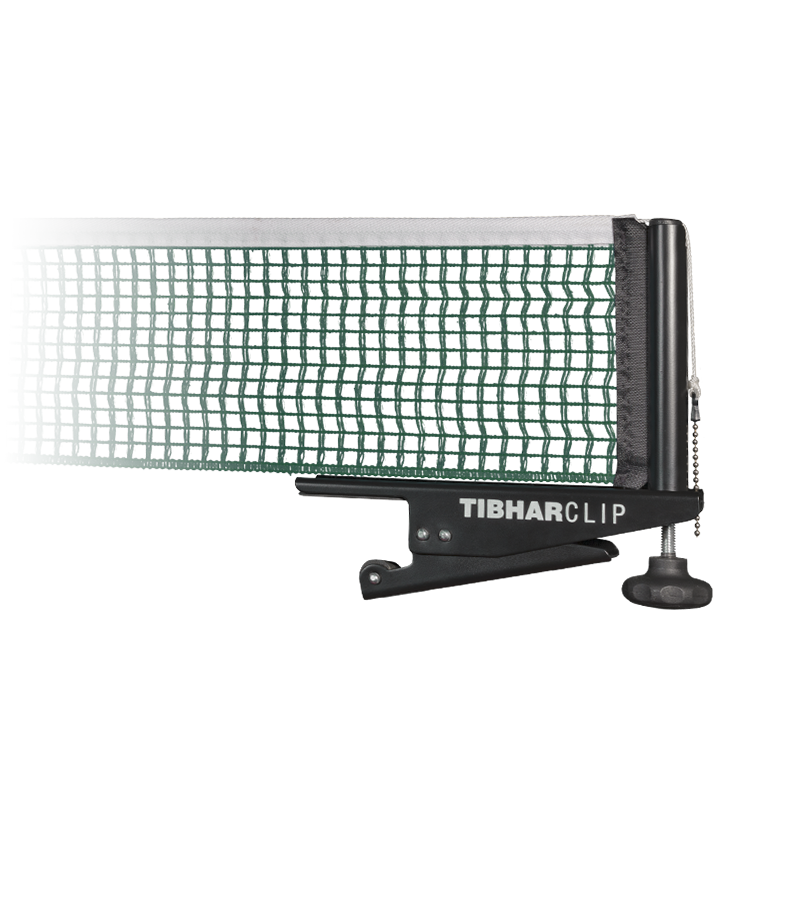 Malla Tibhar Clip
