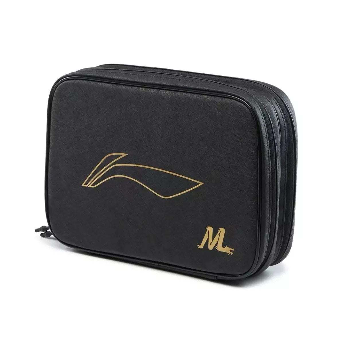 Estuche Li Ning Ma Long ABJU031-1