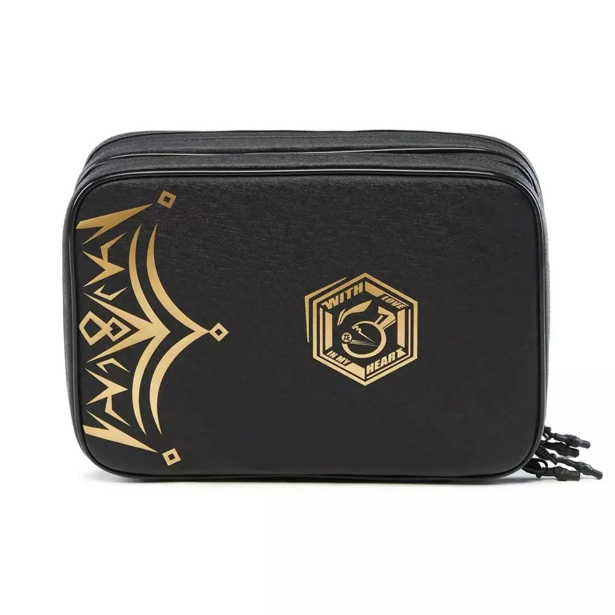Estuche Li Ning Ma Long ABJU031-1