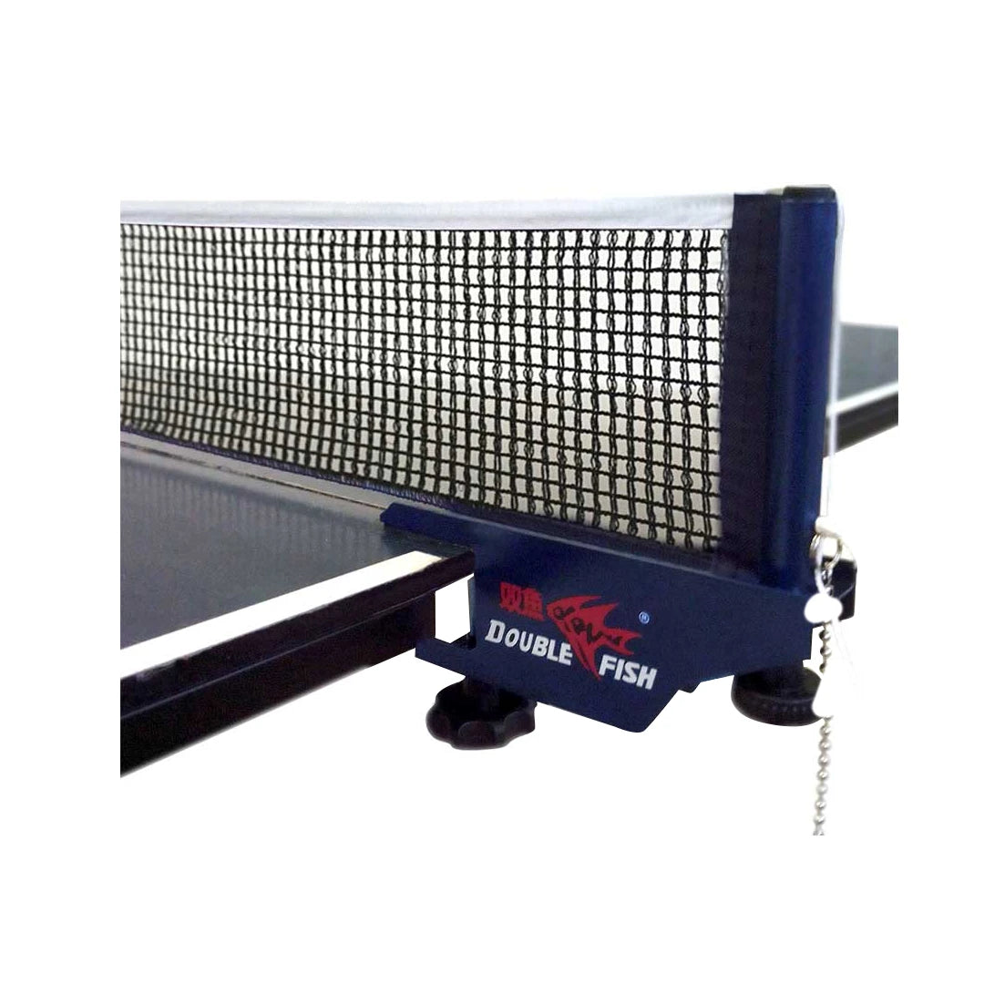 Malla Double Fish XW-924C
