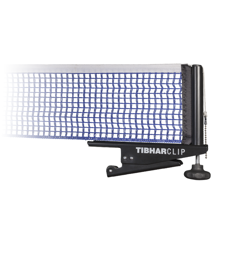 Malla Tibhar Clip