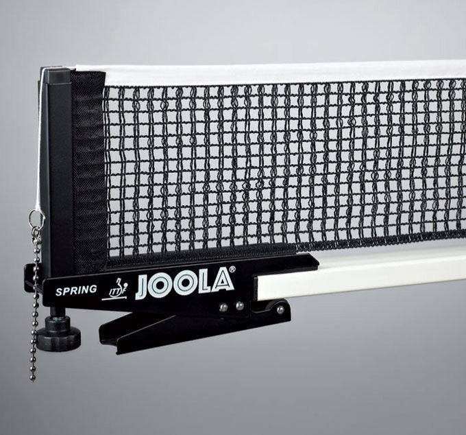 Malla Joola Spring