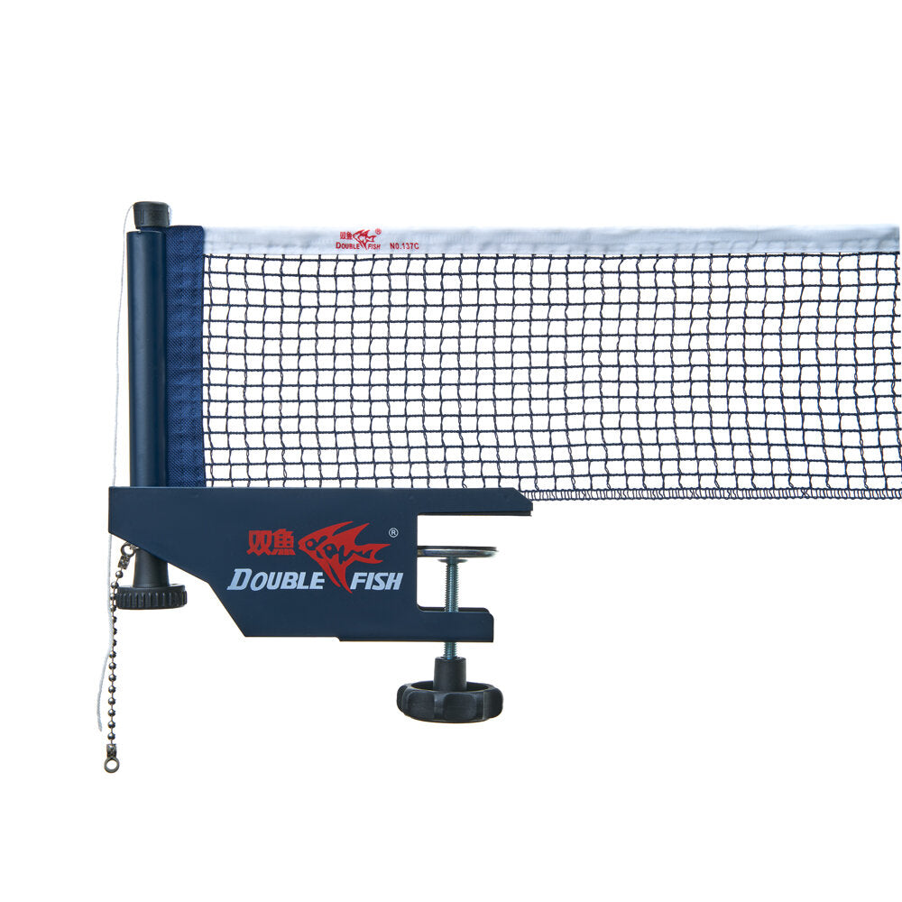 Malla Double Fish XW-924C
