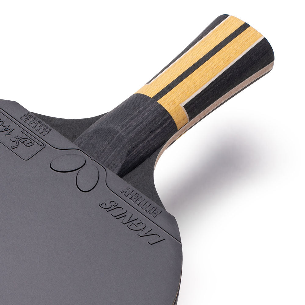 Raqueta Butterfly Timo Boll Force