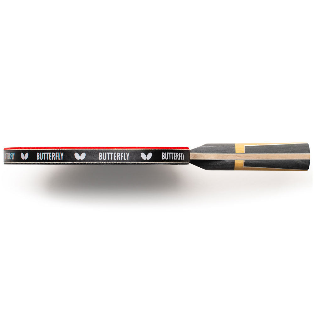 Raqueta Butterfly Timo Boll Force