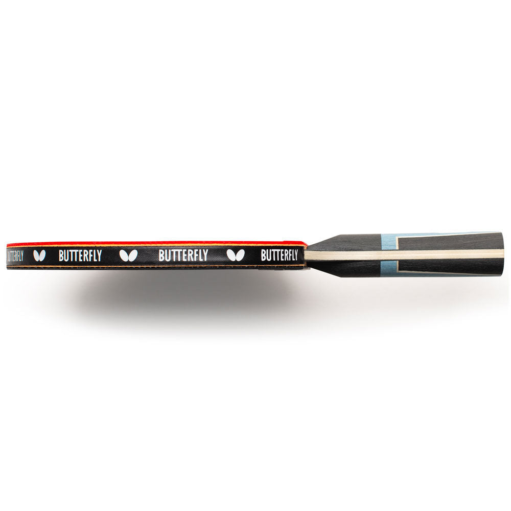 Raqueta Butterfly Timo Boll Progress