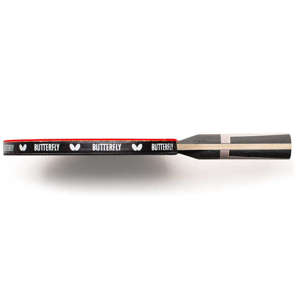 Raqueta Butterfly Timo Boll Especialist