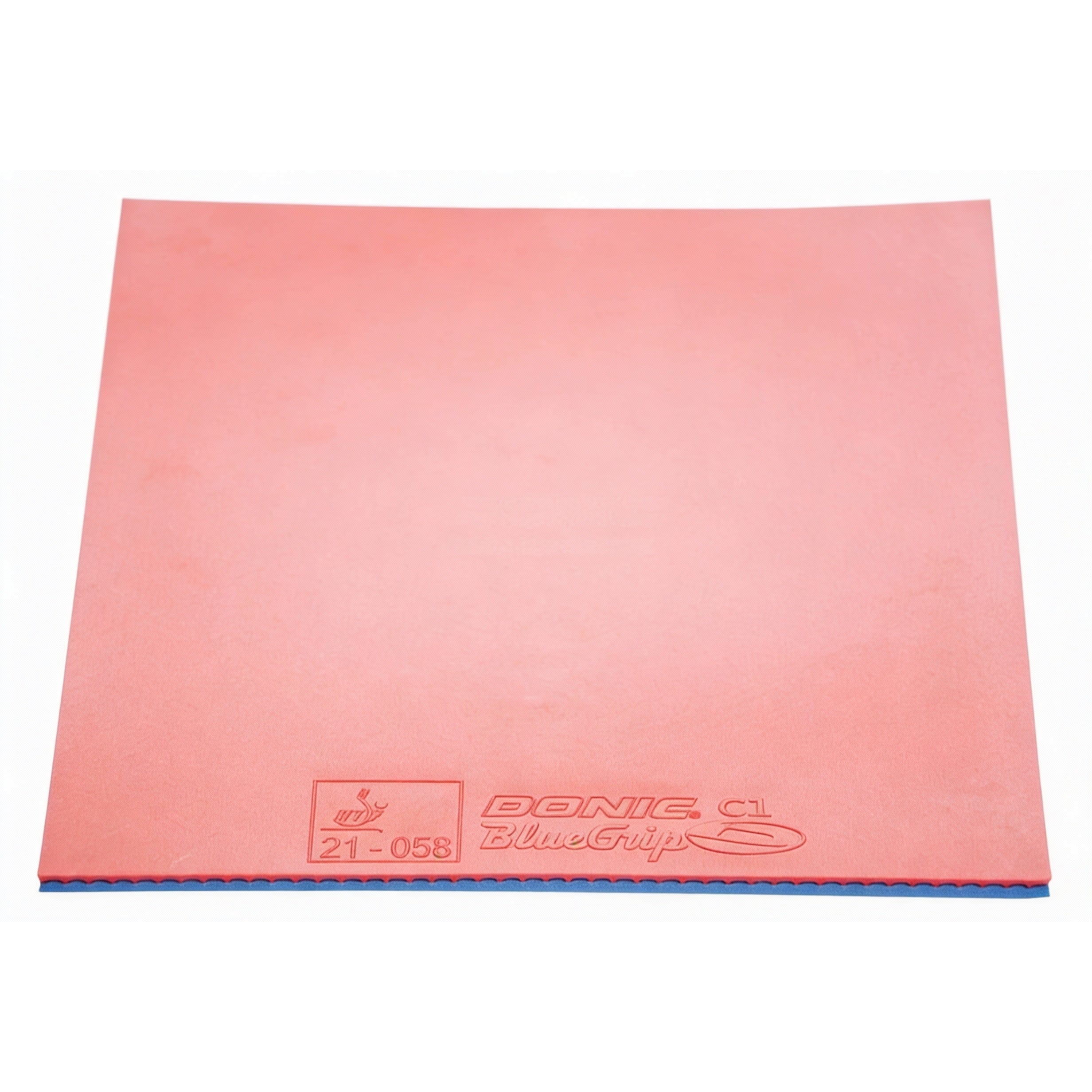 Donic Bluegrip C1