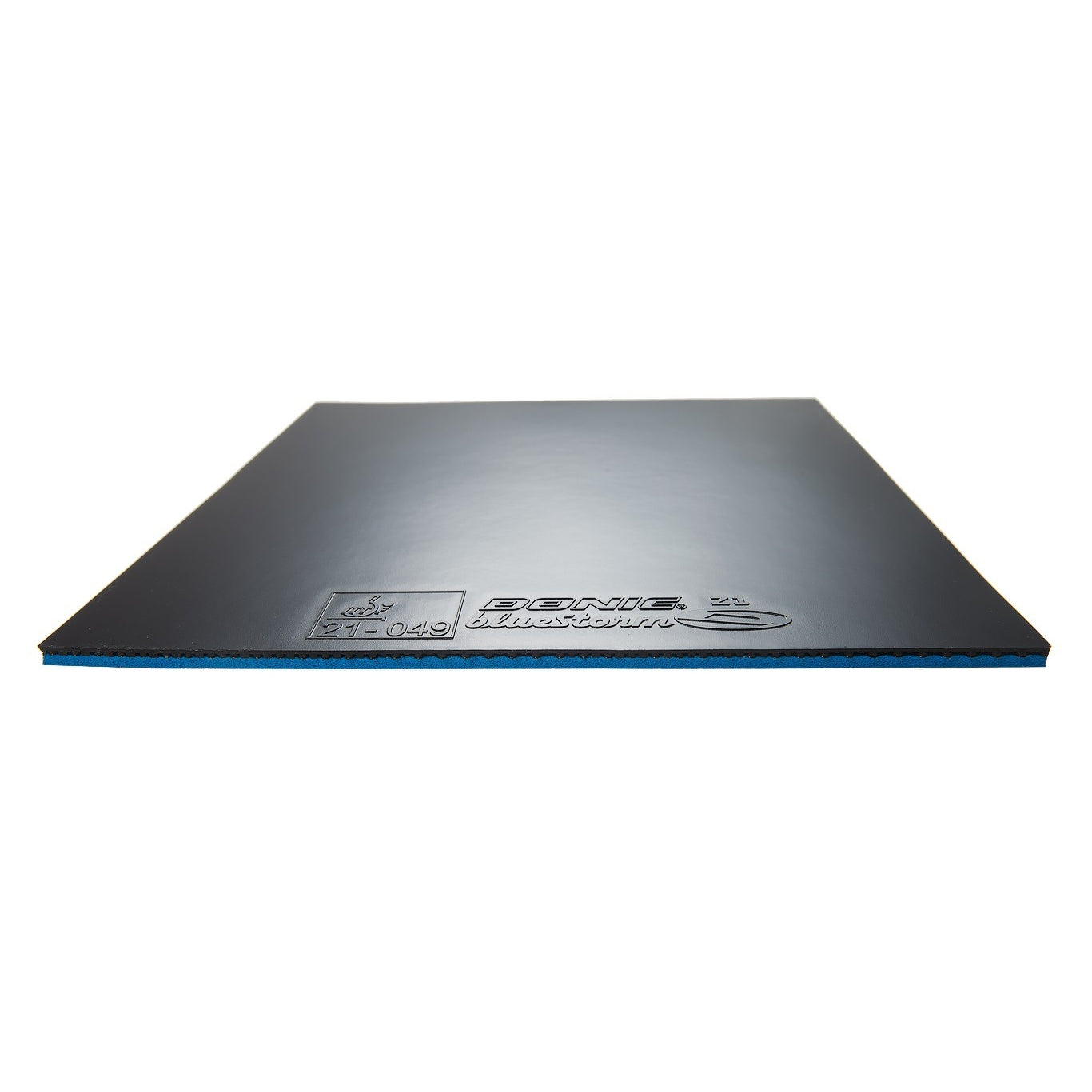 Donic Bluestorm Z1