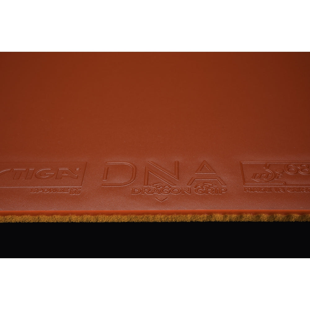 Stiga DNA Dragon Grip