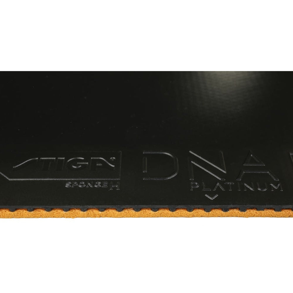 Stiga DNA Platinum H