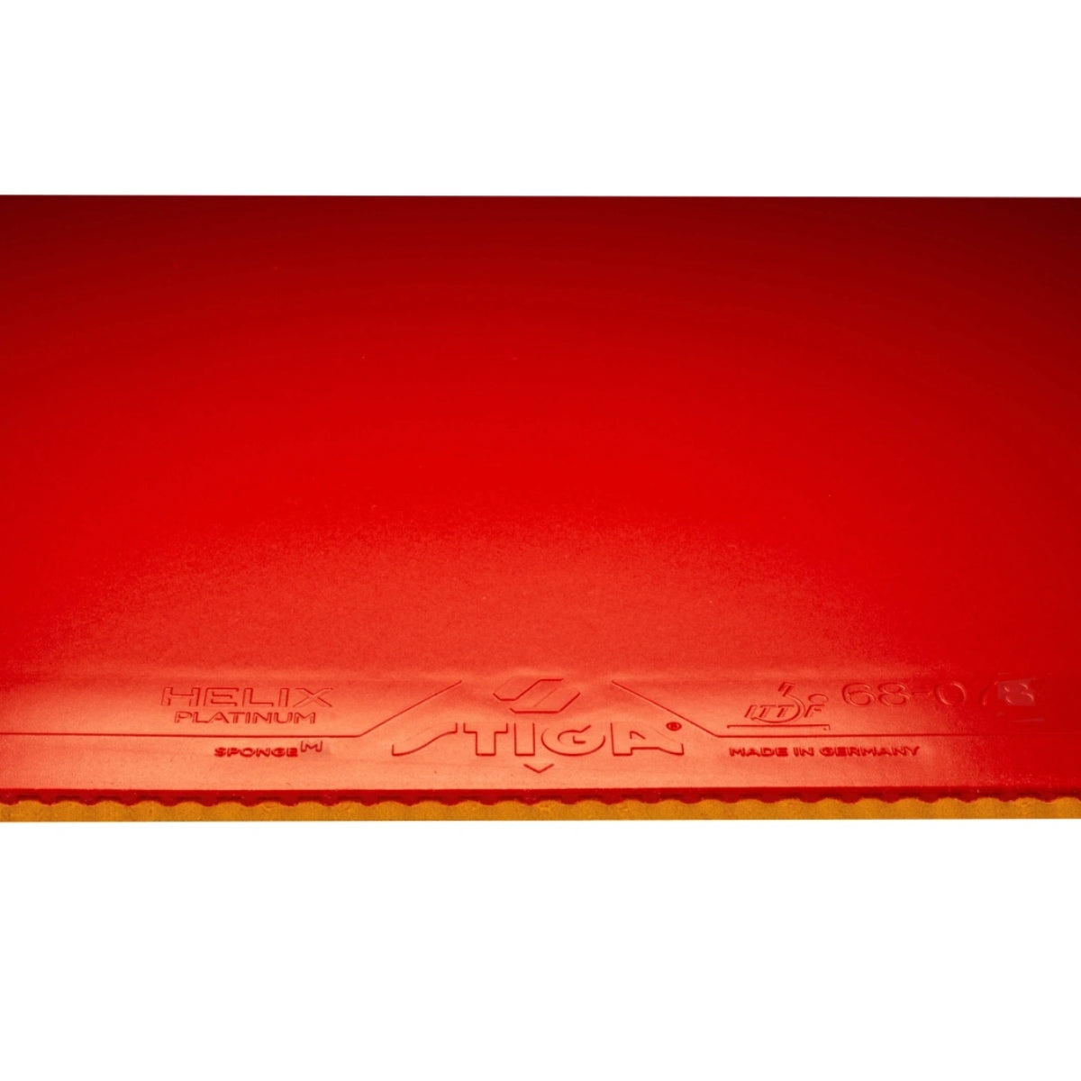 Stiga Helix Platinum M