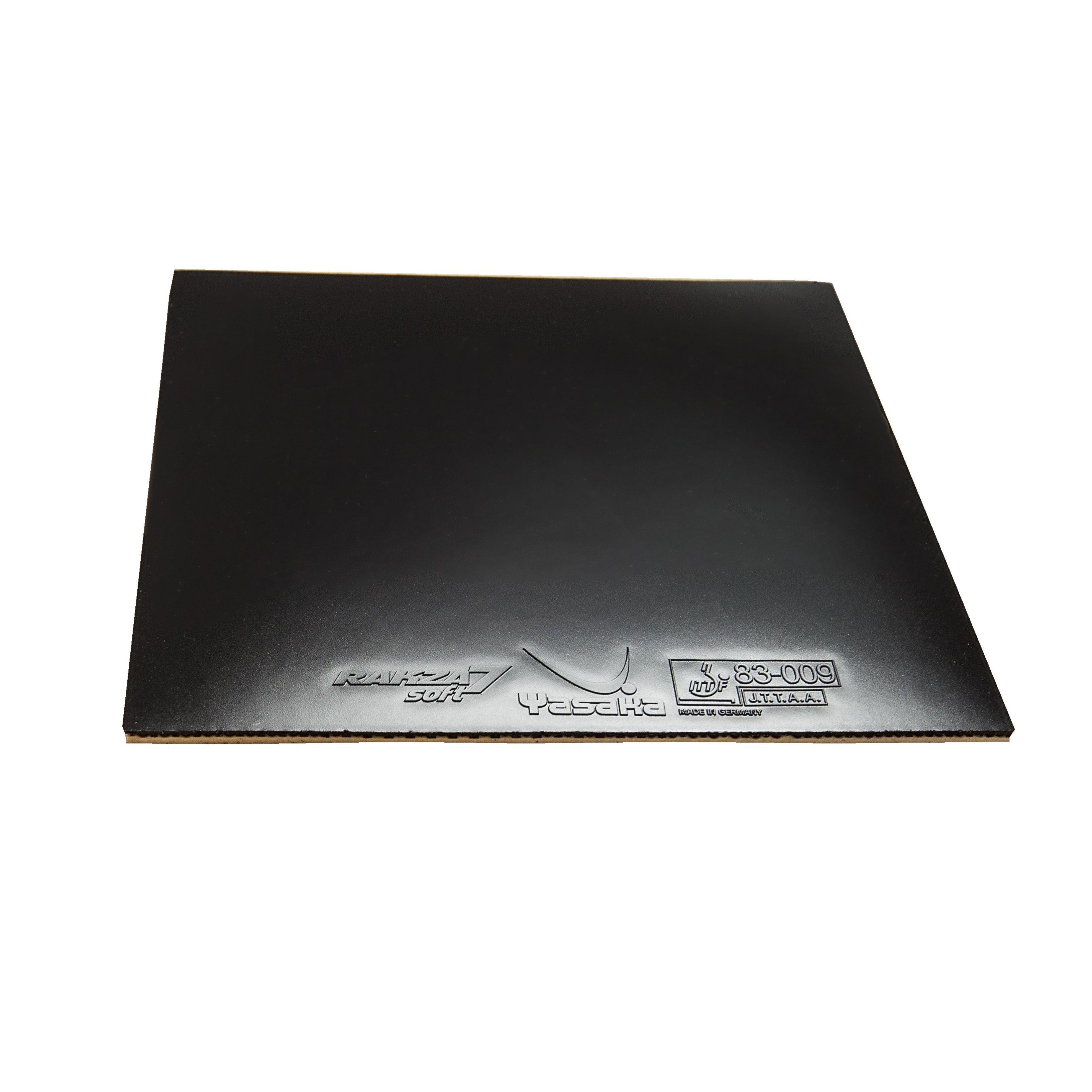 Yasaka Rakza 7 Soft