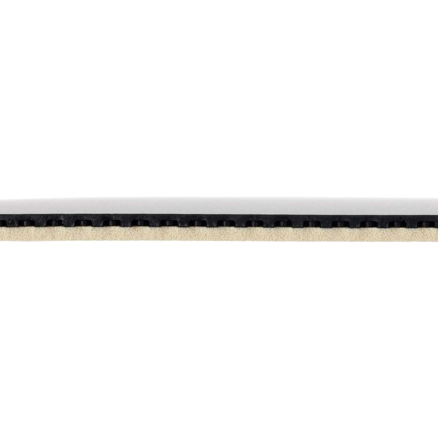 Victas V > 15 Extra