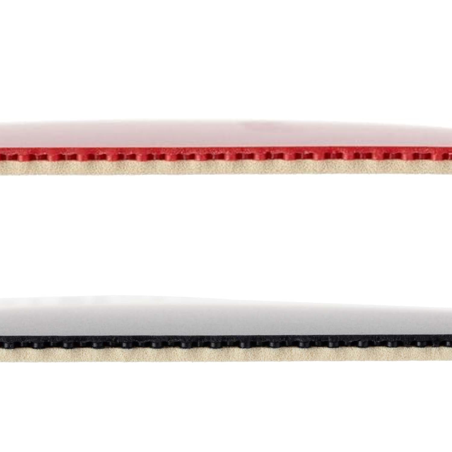 Victas V > 15 Limber