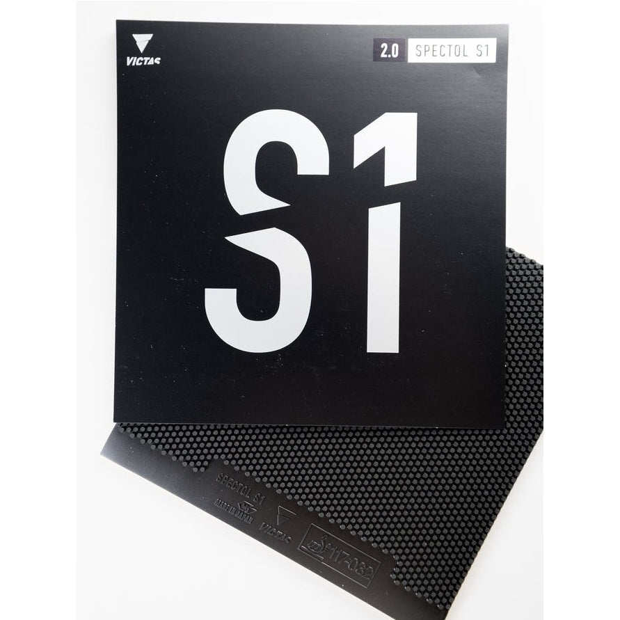 Victas Spectol S1