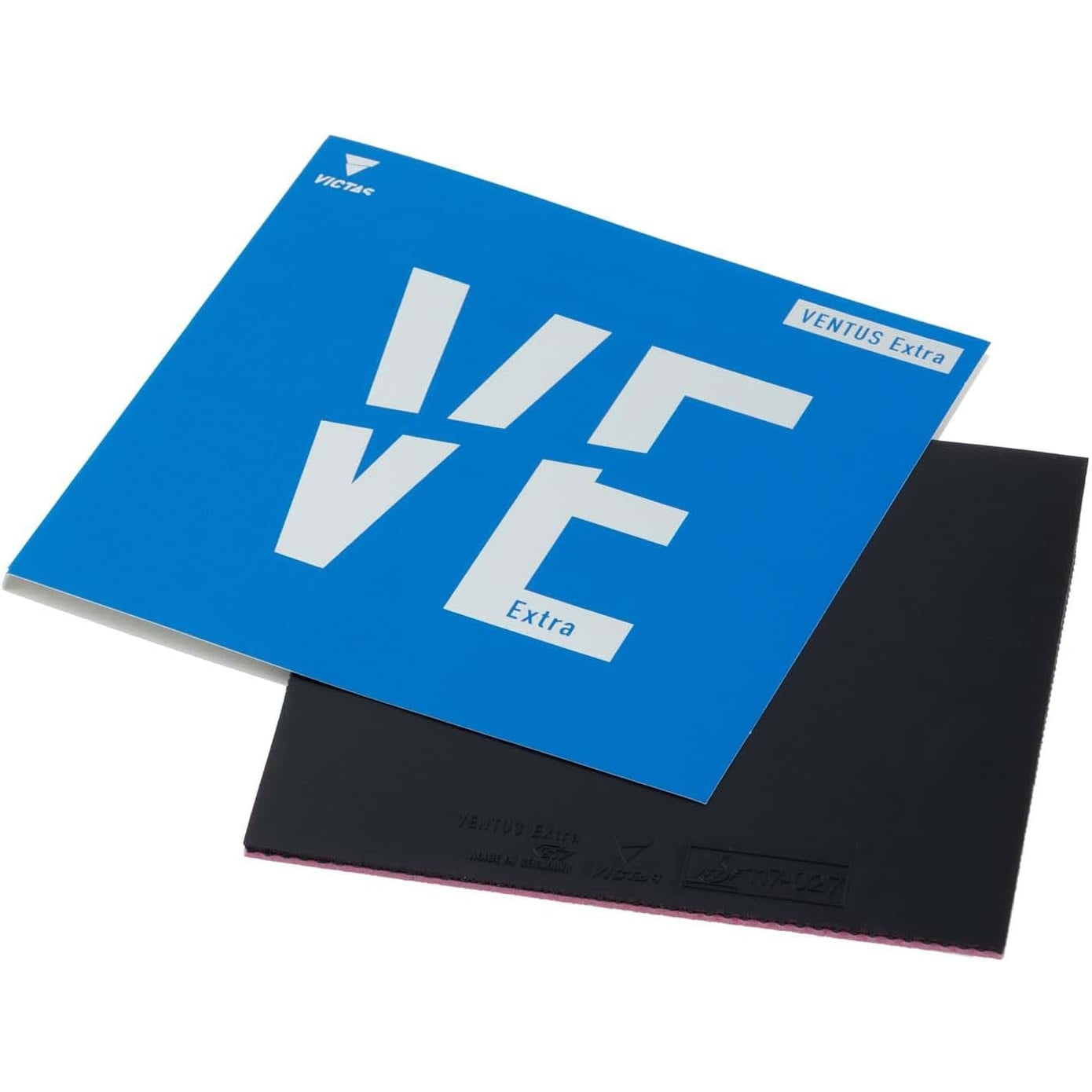 Victas Ventus Extra