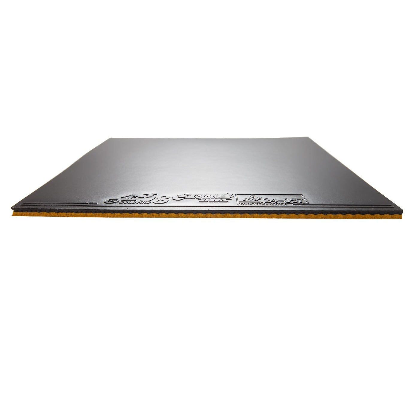 DHS Gold Arc 8 47.5'