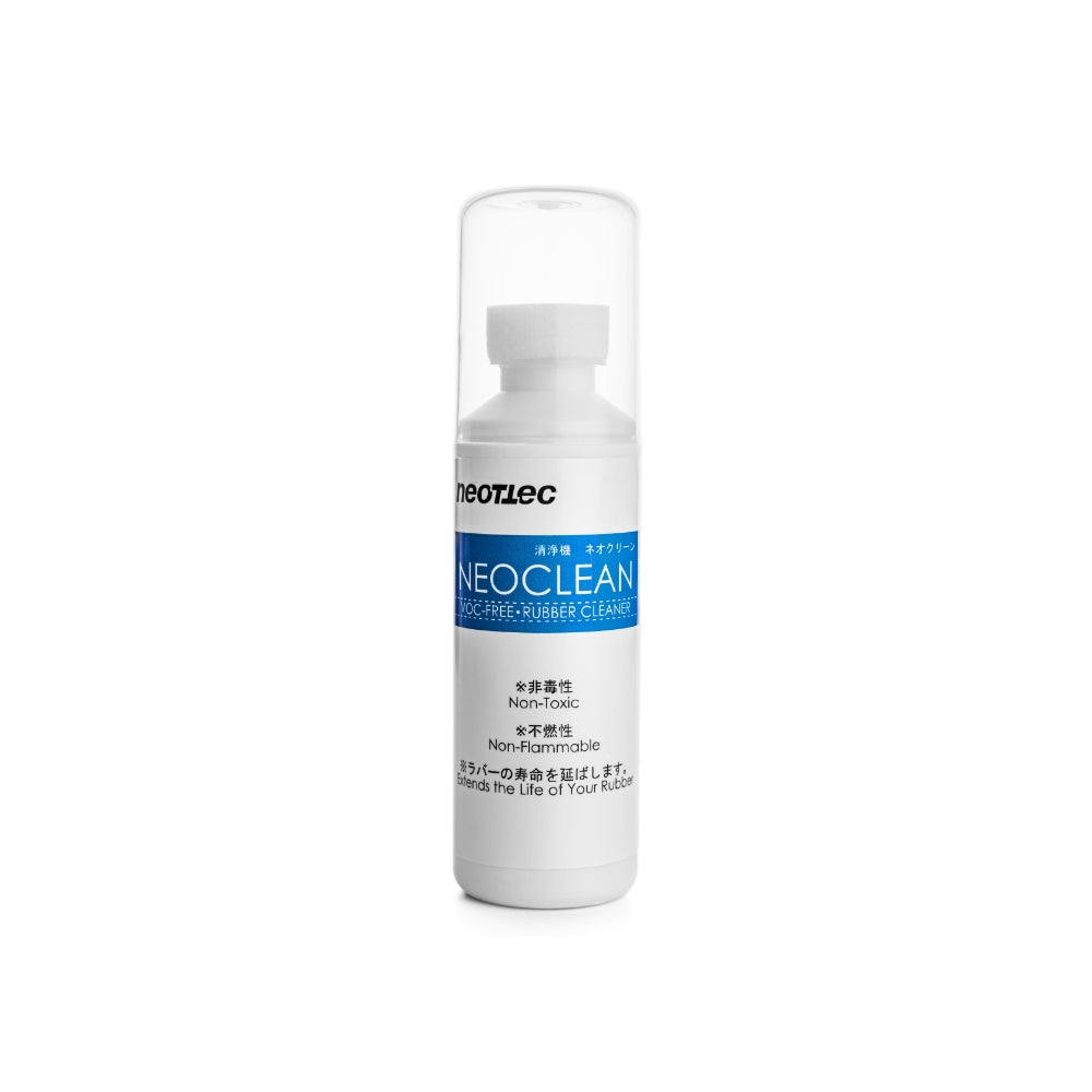 Limpiador Neottec Neoclean x 100ml