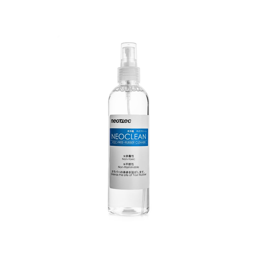 Limpiador Neottec Neoclean x 250ml