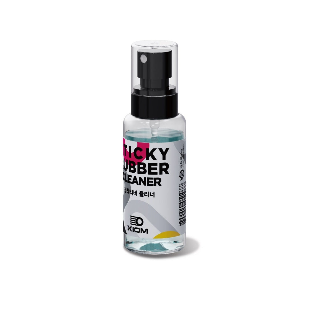 Limpiador Xiom x 60 ml