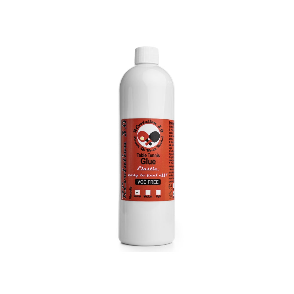 Pegante Revolution N°3 x 500ml