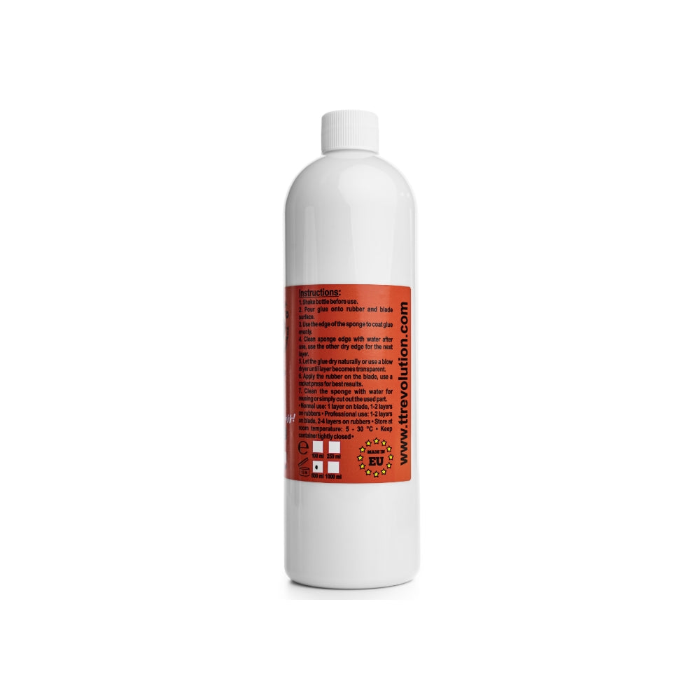 Pegante Revolution N°3 x 500ml