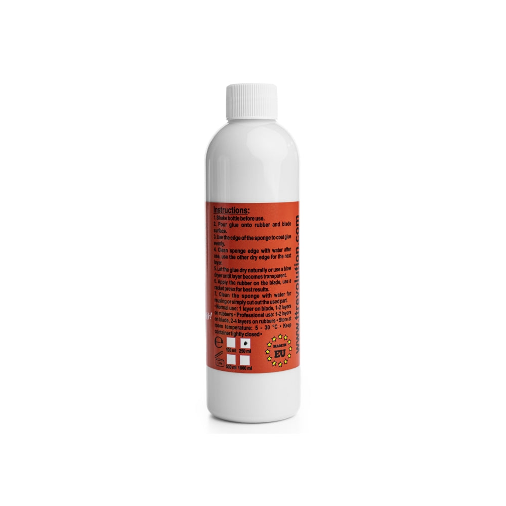 Pegante Revolution N°3 x 250ml