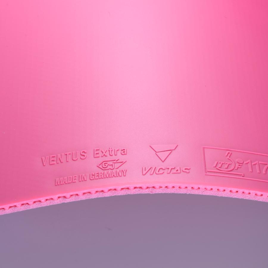 Victas Ventus Extra