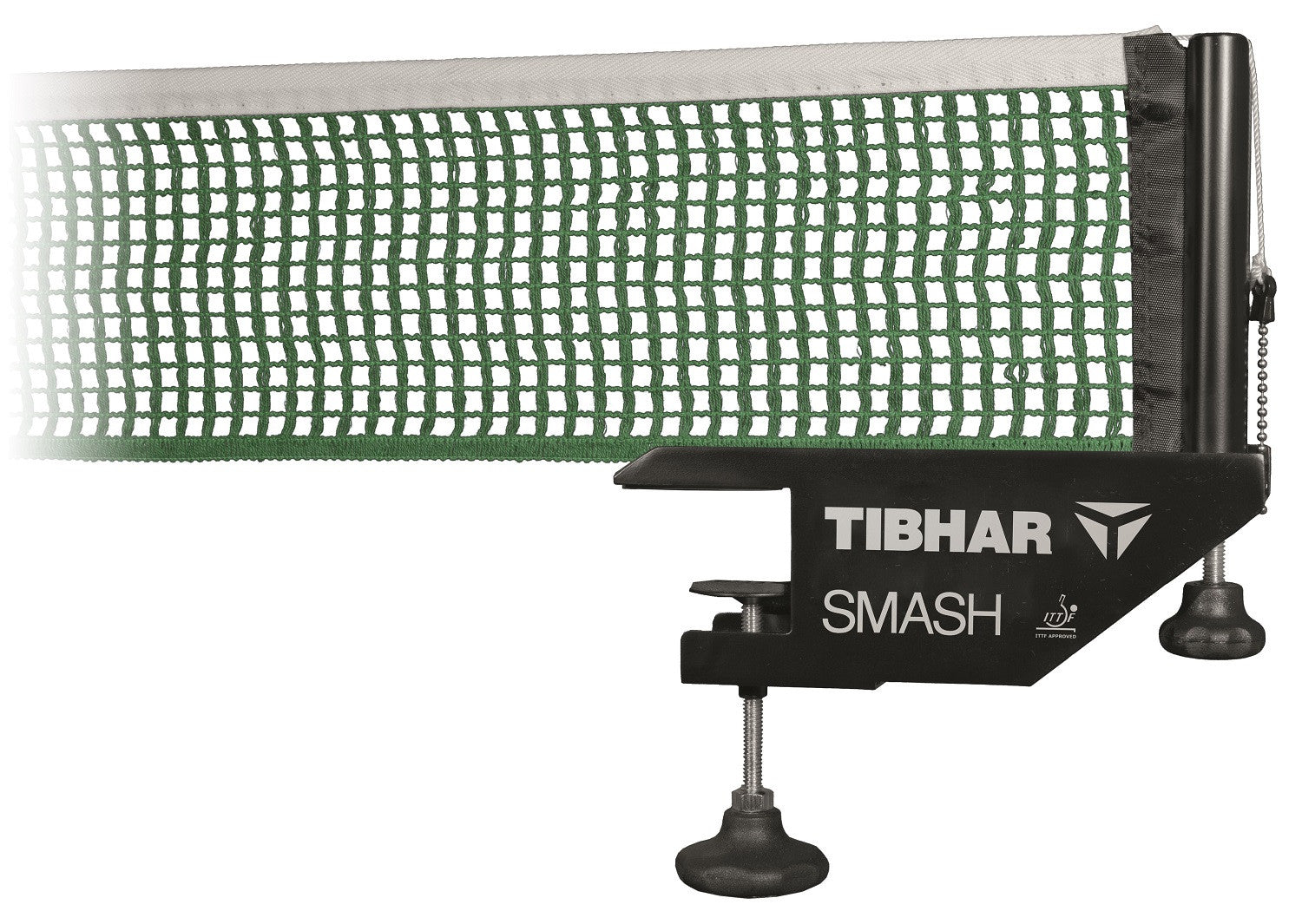 Malla Tibhar Smash