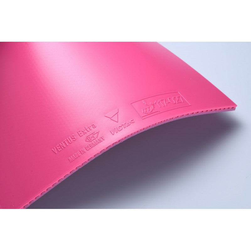 Victas Ventus Extra