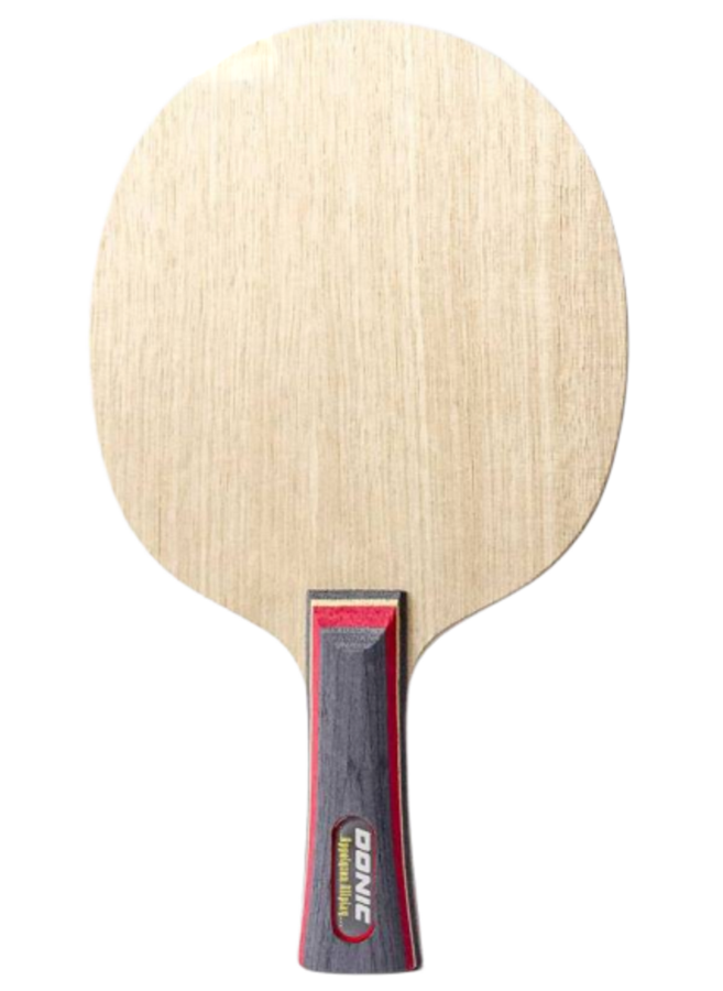 Donic Appelgren Allplay