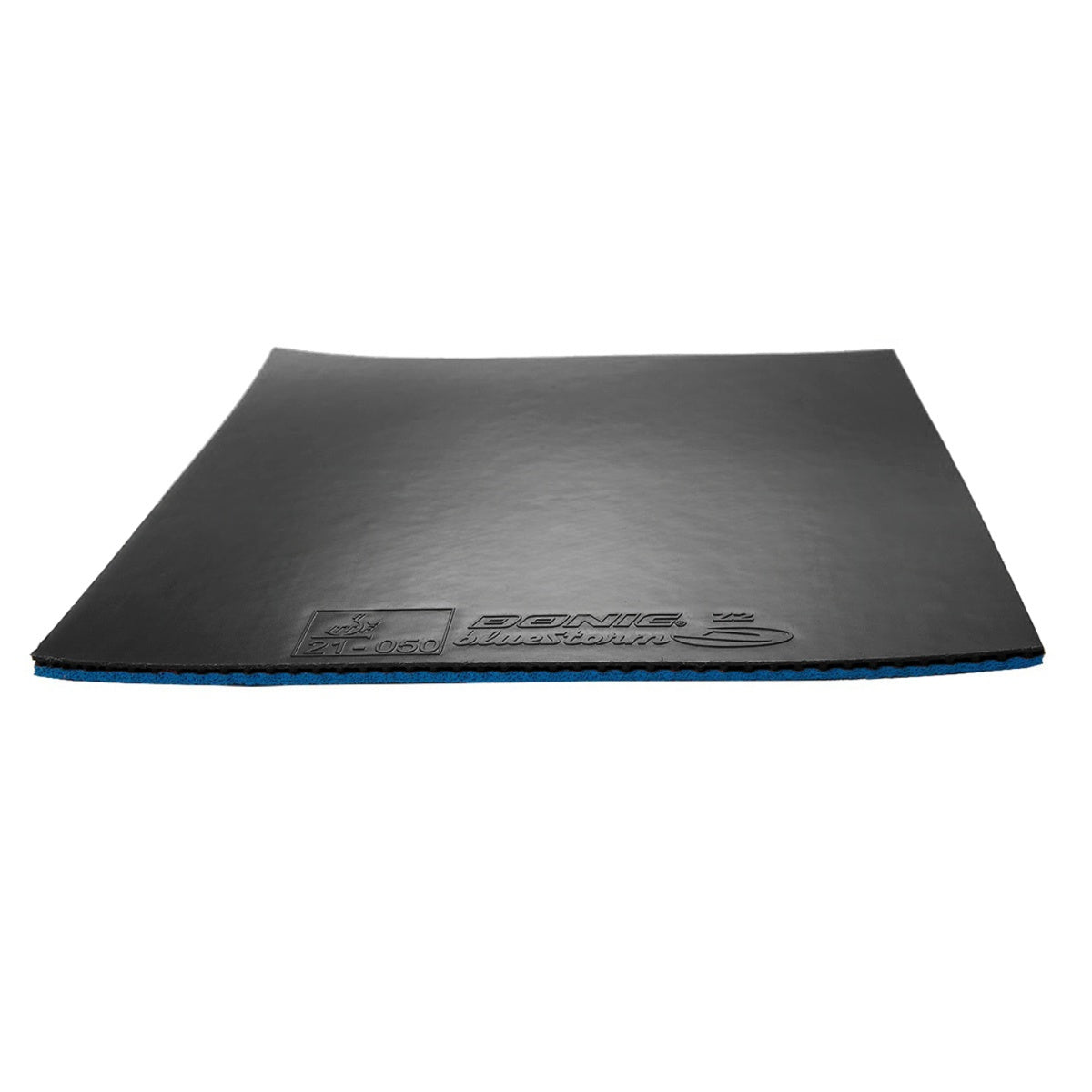 Donic Bluestorm Z2