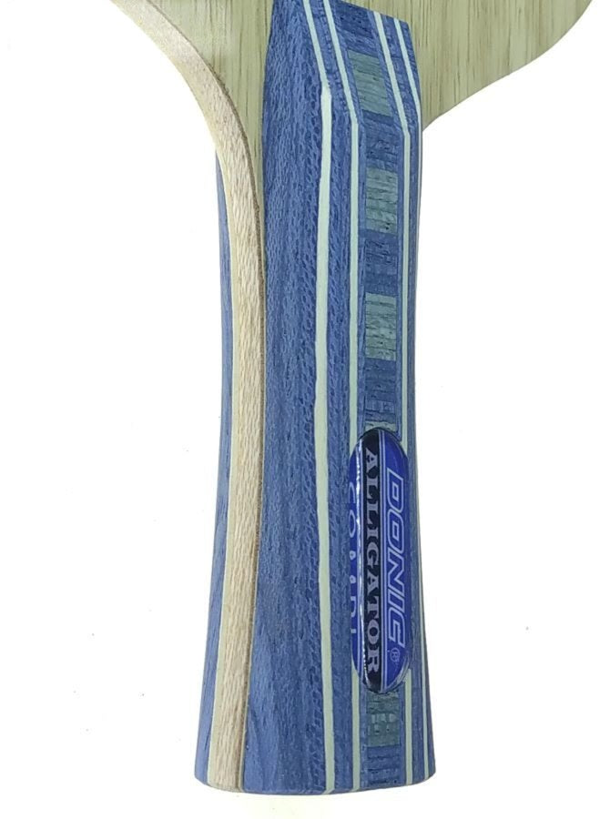Donic Alligator Combi