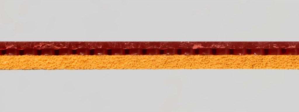 Nittaku Fastarc G-1
