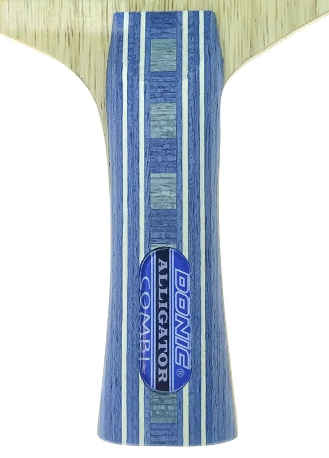 Donic Alligator Combi