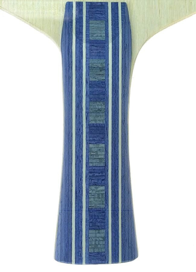Donic Alligator Combi