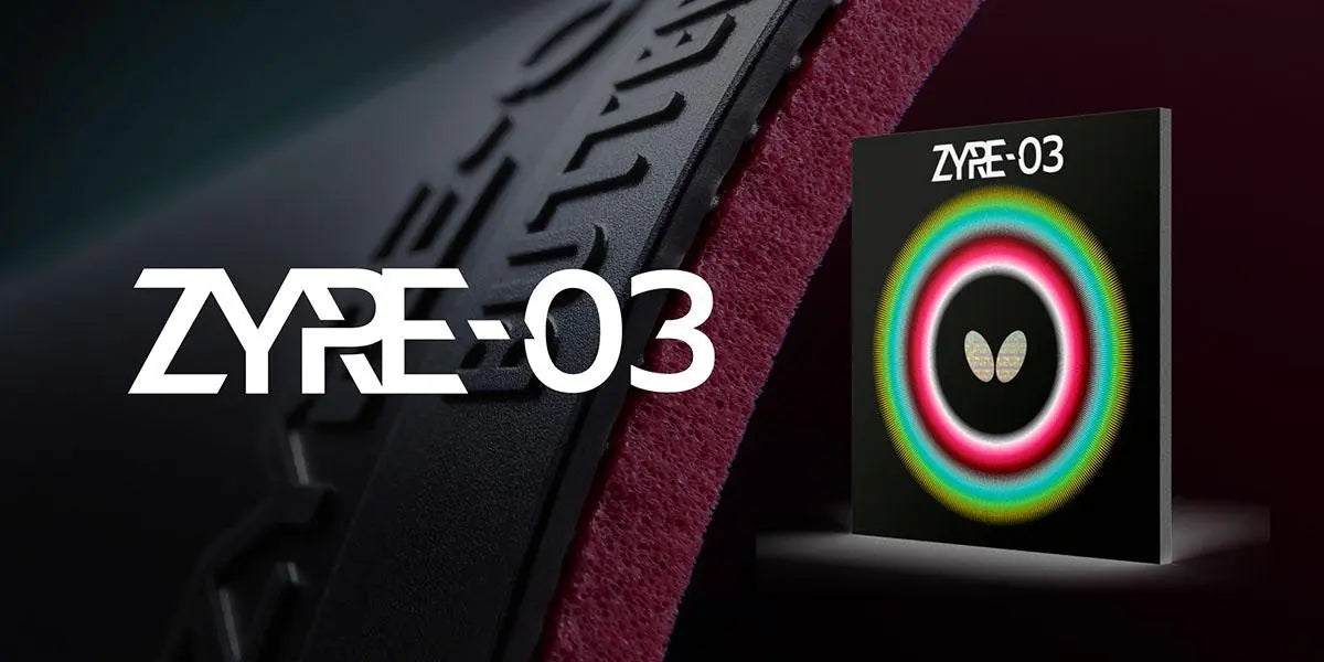 Butterfly Zyre-03